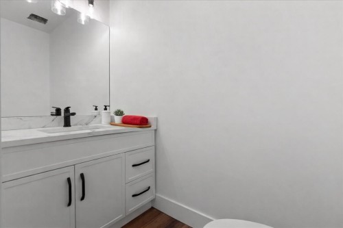 14-11757 207 Street, Maple Ridge, BC 