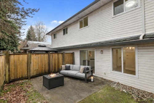 14-11757 207 Street, Maple Ridge, BC 