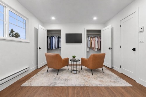 14-11757 207 Street, Maple Ridge, BC 