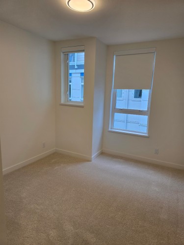 Sl65-10333 River Drive, Richmond, BC 