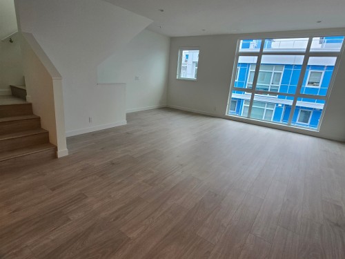 Sl65-10333 River Drive, Richmond, BC 