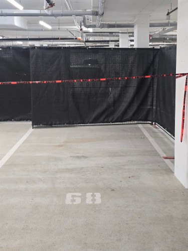 Sl65-10333 River Drive, Richmond, BC 