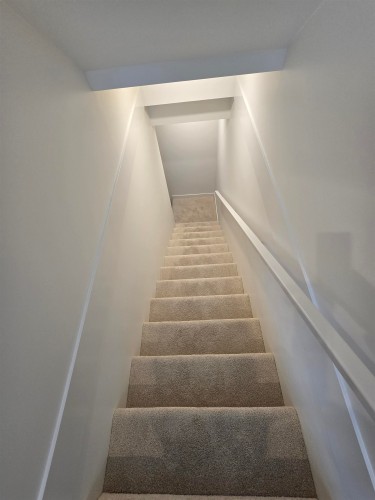 Sl65-10333 River Drive, Richmond, BC 