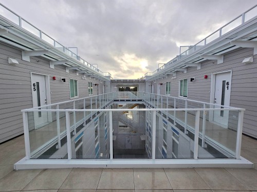 Sl65-10333 River Drive, Richmond, BC 