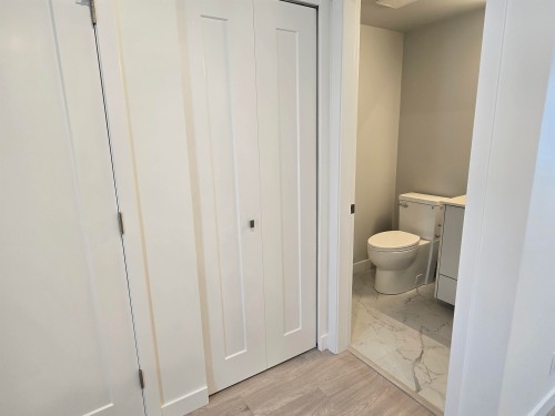 Sl65-10333 River Drive, Richmond, BC 