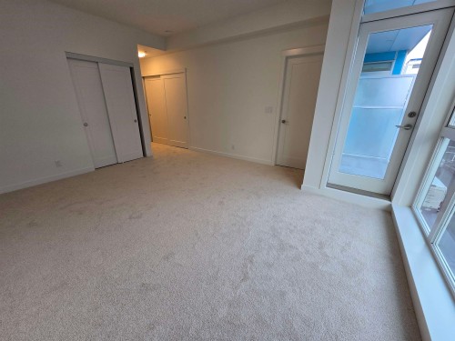 Sl65-10333 River Drive, Richmond, BC 