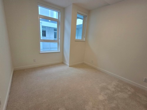 Sl65-10333 River Drive, Richmond, BC 