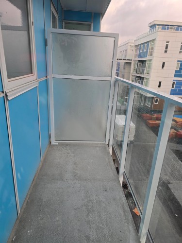 Sl65-10333 River Drive, Richmond, BC 