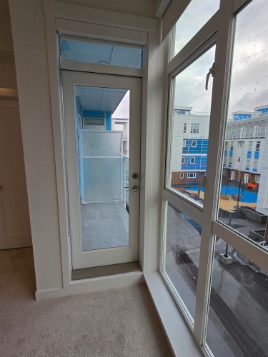 Sl65-10333 River Drive, Richmond, BC 