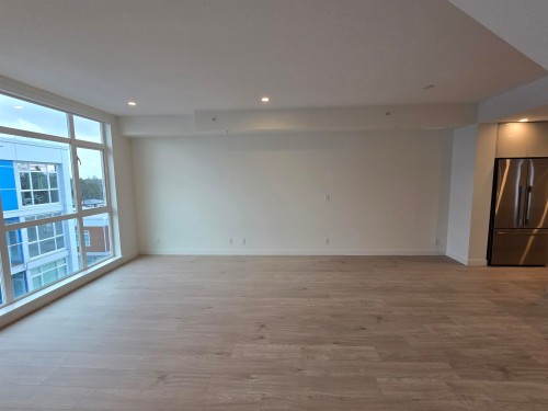 Sl65-10333 River Drive, Richmond, BC 