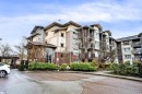 101-5889 Irmin Street, Burnaby, BC 