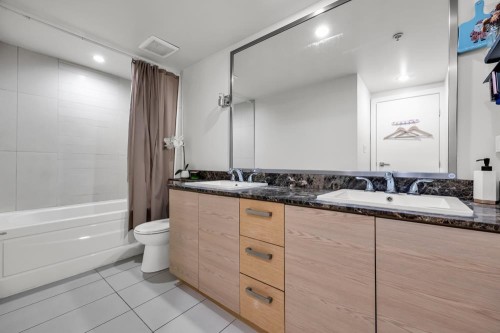 101-5889 Irmin Street, Burnaby, BC 