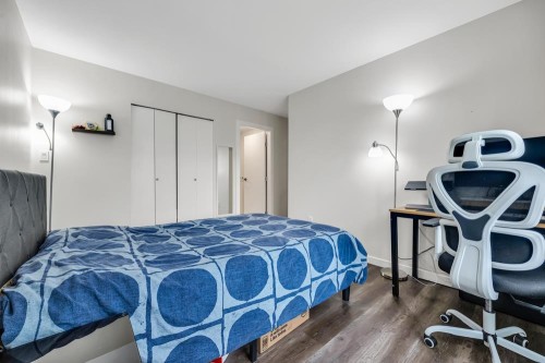 101-5889 Irmin Street, Burnaby, BC 