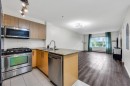101-5889 Irmin Street, Burnaby, BC 