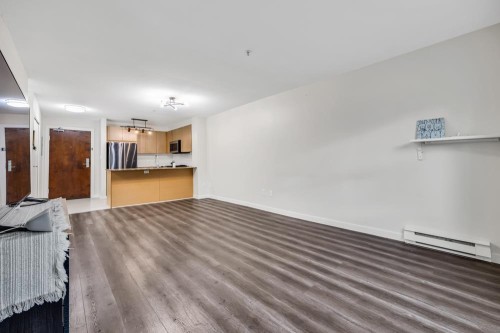 101-5889 Irmin Street, Burnaby, BC 