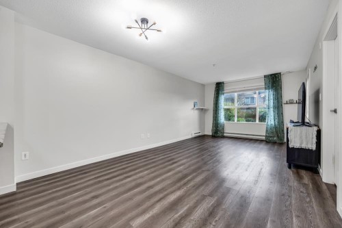 101-5889 Irmin Street, Burnaby, BC 