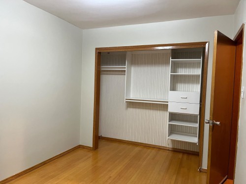 505 45Th Avenue E, Vancouver, BC 