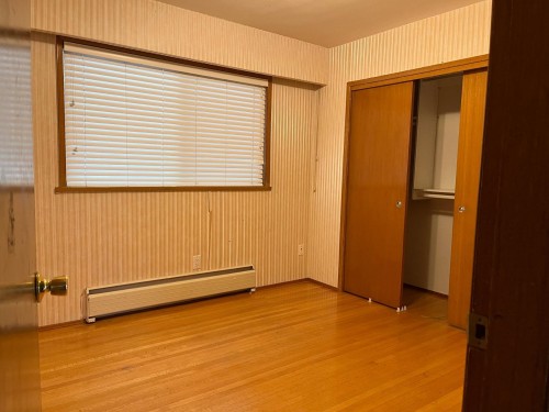 505 45Th Avenue E, Vancouver, BC 