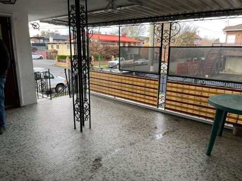 505 45Th Avenue E, Vancouver, BC 