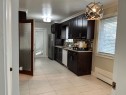 505 45Th Avenue E, Vancouver, BC 
