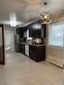 505 45Th Avenue E, Vancouver, BC 