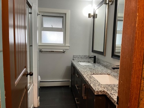 505 45Th Avenue E, Vancouver, BC 