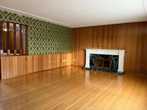 505 45Th Avenue E, Vancouver, BC 