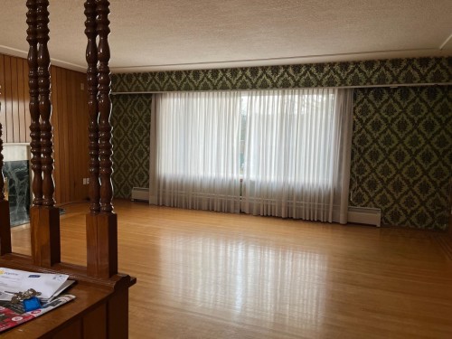 505 45Th Avenue E, Vancouver, BC 