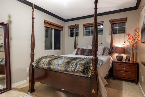 24575 106B Avenue, Maple Ridge, BC 