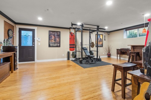 24575 106B Avenue, Maple Ridge, BC 