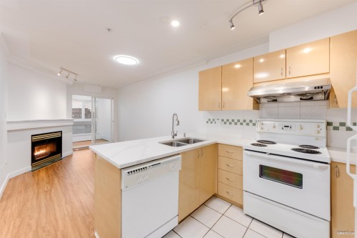 210-4989 Duchess Street  Vancouver, BC V5R 6E5