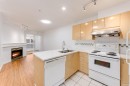 210-4989 Duchess Street, Vancouver, BC 