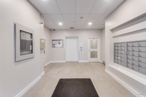 210-4989 Duchess Street, Vancouver, BC 