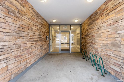 210-4989 Duchess Street, Vancouver, BC 