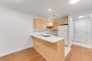 210-4989 Duchess Street, Vancouver, BC 