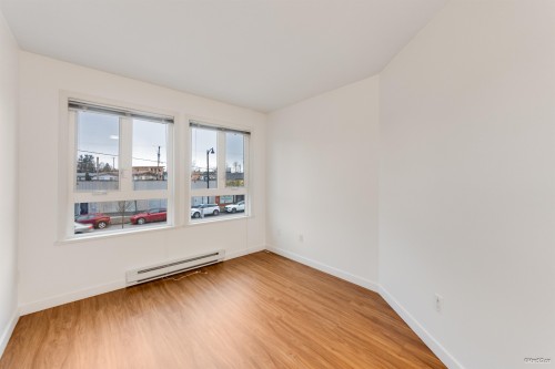 210-4989 Duchess Street, Vancouver, BC 