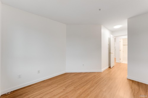 210-4989 Duchess Street, Vancouver, BC 