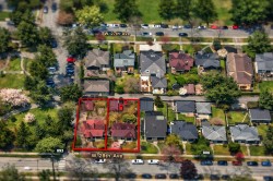 877 28th Avenue W Vancouver, BC V5Z 2H6