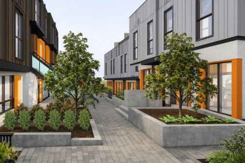 877 28Th Avenue W, Vancouver, BC 