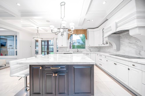 7751 Sunnyholme Crescent, Richmond, BC 