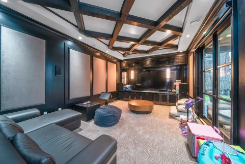 7751 Sunnyholme Crescent, Richmond, BC 