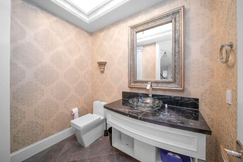 7751 Sunnyholme Crescent, Richmond, BC 