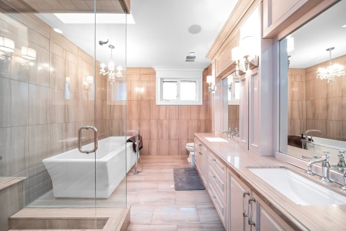 7751 Sunnyholme Crescent, Richmond, BC 