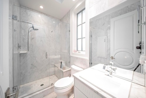 7751 Sunnyholme Crescent, Richmond, BC 