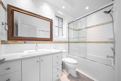 7751 Sunnyholme Crescent, Richmond, BC 