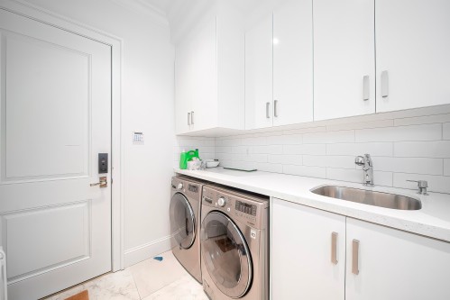 7751 Sunnyholme Crescent, Richmond, BC 