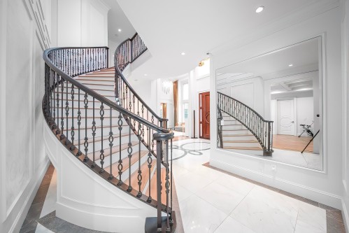 7751 Sunnyholme Crescent, Richmond, BC 