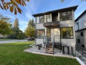 105 39Th Avenue E, Vancouver, BC 