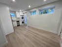 105 39Th Avenue E, Vancouver, BC 