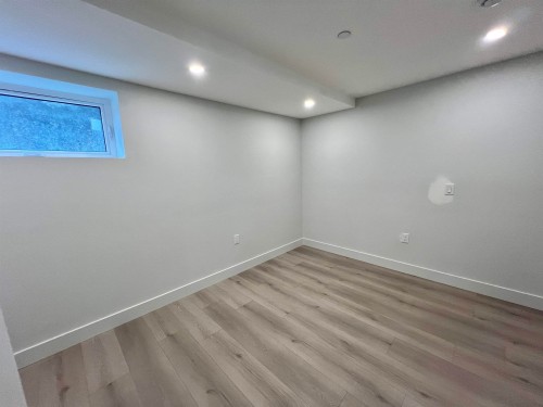 105 39Th Avenue E, Vancouver, BC 